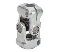 Yctze NRC7704 Joint d'arbre de Direction Inférieur - Lien en Alliage en Acier à Haute Résistance pour