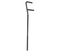 Yctze Outil Bender Bender - Fonds Fonds Branch Modeling Tool avec Une Longue Poignée pour Le Jardinage de bonsaï sans Effort