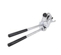 Yctze Outil D'élimination du Ressort de Pression de Soupape à Haute Résistance 117110 pour N13 N20 N26 N51 N52 N53 N54 N55