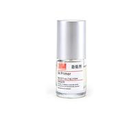 Yctze Outil D'emballage de Voiture de Promoteur D'adhérence D'apprêt de Bande de Mousse D'automobile 10mL pour le Verre, les Composants électroniques, le Plastique, le Caoutchouc, le