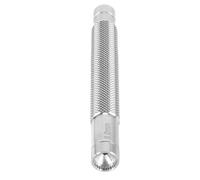 Yctze Outil Handy Stainl Steel Winder pour Les Montres - Enroulement et Réparations Efficaces, Conception d'épreuve de 7,5 Mm (9.0)