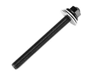 Yctze Paire de Supports d'auvent, Support Stable, Support de Pied d'auvent Robuste pour 'auvent T5 Beach T7, de Pied 'auvent, de de 'auvent de Camping-Car, de 'auvent de Camping-Car