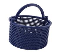 Yctze Panier d'écumoire en PVC pour SPX1096CA B168, Remplacement avec Poignée Pratique pour Un Entretien Facile