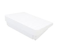 Yctze Pédale de Remplacement pour Machine à Coudre 4.5/3.0, 950, Quilt Expression 720/710, Designer 50/40, Sapphire 85/80/75Q, Interrupteur de Commande au Pied Antidérapant