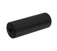 Yctze Perche Télescopique Réglable, Trépied Stabilisateur Léger, Accessoire