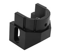 Yctze Pièce de Remplacement en Aluminium de Terminaison RV AUDING RV pour Sunchaser II avec Matériel Arrondi