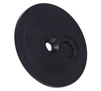 Yctze Plaque de Valve Premium pour Pompes 550W 1100W 1500W - Faible Bruit, Installation Facile, Haute Résistance et qualité (1500W)