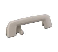 Yctze Poignée de Traction de Toit Arrière de Remplacement CJ5Z?7831406?AA Crochet de Manteau Arrière, Poignée ab pour Escape 2013-2019. Améliorez la commodité de Votre Véhicule avec Ce