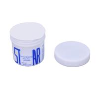 Yctze Poudre de Brasage en or et Argent pour la Fabrication de Bijoux - Poudre de Soudage Idéale pour le Cuivre, l'acier et l'acier Inoxydable - Solution Légère et Compacte Traitement Efficace des
