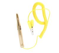 Yctze pour ampoule témoin 12v automobile pour testeur electrique ampoule 12v re électrique automobile lampe témoin 12v automobile testeur temoin 12v automobile led testeur electrique stylo 12v stylo