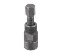 Yctze pour arrache allumage vclic e Extracteur de volant magnétique Outil de dépose de volant moteur Outil de réparation de VTT Accessoire VTT Extracteur de volant magnétique Magneto Outil