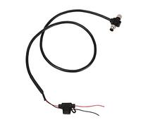 Yctze Pour Câble Dorsal Terminator NMEA 2000 T avec Accessoires GPS de Navigation 3APour Câble Dorsal NMEA 2000 Pour Câble D'alimentation NMEA 2000 Pour Câble N2K 1