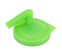 Yctze pour genuine agila coolant expansion bottle tank cap Bouchon de bouteille de liquide de refroidissement d'expansion de radiateur de moteur de voiture Durable pour Swift 2005-201