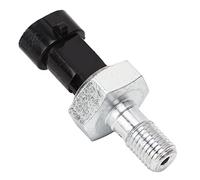 Yctze Pression de Freinage 4016380 Remplacement Plug and Play pour Pression de Freinage 2015, 4016380, de 2015, de 2016, de 2017, de 2018, 20