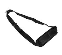 Yctze Rangle du Faisceau d'épaule Rectangle pour les Mauvaises Herbes et la - STRAPE D'APPOSITION POLODE POLODED avec Crochet en Acier Inoxydable