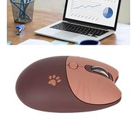 Yctze Récepteur USB Cat Portable 3si pour Ordinateur Portable M3 (Brown)