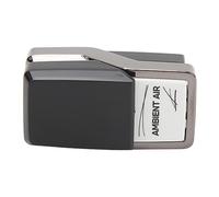 Yctze Recharge de Désodorisant pour Voiture, Diffuseur de Parfum Longue Durée pour Série 5 G30 G31 (2016 à 2023) (Type 4)