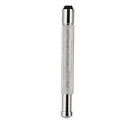 Yctze Remontoir de Couronne de Montre Pratique de 3 à 4,5 Mm, Outil de Réparation de Remontage de Montre Mécanique, Accessoire Essentiel pour Montres Manuelles et Mécaniques (#04)