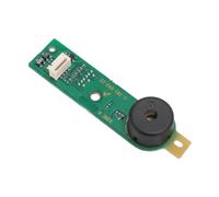 Yctze Remplacement de la Carte de Commutation du Bouton d'éjection Marche/arrêt pour Carte PCB CUH 21A CUH 21B 2115 TSW 003