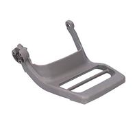 Yctze Remplacement de la Poignée de Freinage de la Chaîne de Garde de Main pour 340 345 350 353 Couche de Tronçon - Installation Facile, Matériau ABS de Haute Précision