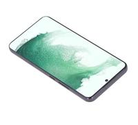 Yctze Remplacement de l'écran Tactile du Numériseur S906B, Pièces de Réparation d'affichage OLED Vibrantes avec Ensemble d'outils Complet, Compatible pour Le Remplacement de l'écran du Téléphone