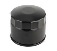 Yctze Remplacement du Kit de Filtre à Air pour le Coupe-temps 50in 42 Pouces - Comprend des Filtres à Huile et à Carburant, s'adapte à Plusieurs Modèles, Accessoire de Tondeuse à Gazon Essentiel