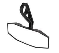 Yctze Rétroviseur Central de Remplacement pour 4 800 2010-2014, 900 2014 et 2012+, Rétroviseur Central, UTV, 4 800, 900, Miroir Résistant, Miroir UTV,