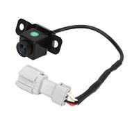 Yctze Réversion de la Vue Renversant 95760 2V100 Remplacement d'image Grand Angle de Haute qualité pour Veloster 2012-2017 avec Une Technologie Avancée