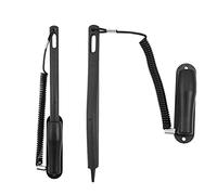 Yctze Richer Stylus Touc, Richer R Stylus Touc Stylet Professionnel Universel à écran Tactile Capacitif pour la Navigation Automobile