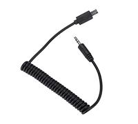 Yctze RM-VPR1 S2 Déclencheur à Câble, Haute Qualité pour Connexion à