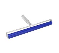 Yctze Rouleau Anti-Peluches Supplémentaire Rouleau d'épilation Manuel en Silicone Outil de Film d'écran Atelier Accueil Épilateur pour Animaux de Compagnie Vêtements Santé et Ménage/Fournitures