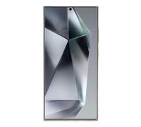 Yctze S24 écran de Remplacement S24 5G SM S928U écran de Téléphone Numériseur Assemblée avec Outils de Cadre Prise en Charge des Digitales Super Affichage Complet Numériseur Assemblée