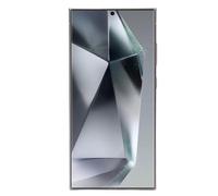 Yctze S24 écran de Remplacement S24 5G SM S928U écran de Téléphone Numériseur Assemblée avec Outils de Cadre Prise en Charge des Digitales Super Affichage Complet Numériseur Assemblée