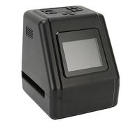 Yctze Scanner de Films et Diapositives de 2,0 Pouces pour Passionnés D'archivage Photos Familiales Convertit Films Diapositives et Négatifs 135 110 126 Super 8 en Photos Jpg 22