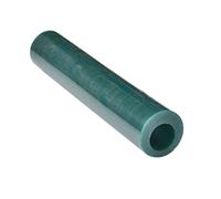 Yctze Sculpture sur Cire Sculpture sur Cire Moulage de Bijoux Outil d'injection de Moulage de pour Bijoux Accessoire de Fabrication de Arts, Artisanat et Couture/fabrication de Perles et de (2