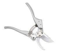 Yctze Sécateur à bonsaï SK5, Ciseaux de Jardinage en Acier allié pour une Coupe Facile des Branches et un Confort Ergonomique