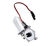 Yctze Solera de Rechange pour Moteur d'auvent électrique Universel pour Camping-Car - Acier 373566 266149 - Compatible avec Les Ensembles d'auvents électriques pour Camping-Cars - Résistant à