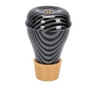 Yctze Sourdine pour Trompette Bb Amortissement Sonore Professionnel