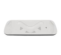 Yctze Station de Chargement Magnétique pour Casque et Contrôleurs 3S VR | Comprend 2 Batteries Rechargeables de 1 850 MAh et Une Charge Rapide de 18 W