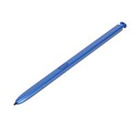 Yctze Stylet de Téléphone élégant pour la Note 20/20 Ultra - sans Touche, Omic et Ive Stylo (Blue)