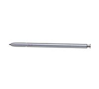 Yctze Stylet de Téléphone élégant pour la Note 20/20 Ultra - sans Touche, Omic et Ive Stylo (Gray)