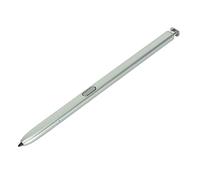 Yctze Stylet de Téléphone élégant pour la Note 20/20 Ultra - sans Touche, Omic et Ive Stylo (Green)