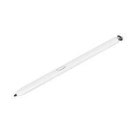 Yctze Stylet de Téléphone élégant pour la Note 20/20 Ultra - sans Touche, Omic et Ive Stylo (White)