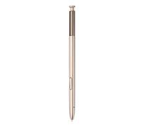 Yctze Stylet Tactile électromagnétique de Remplacement Universel pour Note 5, Stylet Tactile Idéal pour Téléphone Portable (note8 S-Pen)