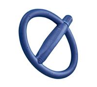 Yctze Stylo à Avaler, Pointe de 0,5 Mm, Outil de Conversation Ergonomique en Prison pour les Entretiens et les Enquêtes