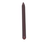 Yctze Stylo Actif Inclinable, 4096 Niveaux de sensibilité à la Pression, Stylet Magnétique Rechargeable pour écran Tactile avec Chargement Rapide USB C, pour Ordinateurs Portables Envy (Rouge)