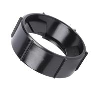 Yctze Support D'ampoule de Phare, Pièce de Rechange pour les Modèles, et, Compatible avec la Référence OEM F4DZ 13N019 A, pour Crown Victoria, Explorer, et Taurus.