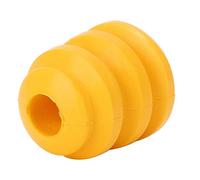 Yctze Tampon D'Amortisseur De ure Haute Performance en Caoutchouc pour Suspension Pare-Chocs Bras De nde Et Butée 5153958 Amélioration des Performances De Suspensions Et Contr?Le des Chocs