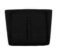 Yctze Tapis de Chargeur sans Fil pour Juniper Standard 2025 2026