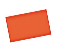 Yctze Tapis de Cuisson en Silicone de qualité Supérieure - Tapis de Barbecue Haute Température, de Spatule et Cuisson en Intérieur, Garde Votre Gril à l'abri de la Poussière avec Entretien - et